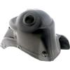 GENERICO CUFFIA CILINDRO MOTORE COMPATIBILE CON VESPA 125 ET3 PRIMAVERA PER CILINDRO 130CC