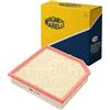MAGNETI MARELLI Filtro aria 153071762499 | Compatibile con: VOLVO XC40