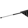 RIDEX 514G0198 Ammortizzatore pneumatico cofano motore Destra Compatibilità con VW PASSAT 3B3