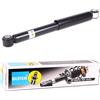 Bilstein 19-142449 Ammortizzatore