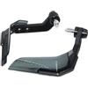PQCORBE Per BMW F900XR F900R F900R F 900 R XR Guardiamano Scudo Protezione Protezione Portamani Protezione per manubrio(Nero)