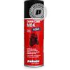 Pakelo LUBRIFICANTE Catena Moto Stradale Chain LUBE Road 400ML