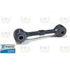 Piaggio BIELLA BIELLETTA SCATOLA STERZO PER PIAGGIO PORTER 1300 16V - 1200 1400 DIESEL - PIAGGIO QUARGO TUTTI I MODELLI