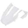 BHYShop chiaro parabrezza per Gsxr 600 750 2000 - 03 K1 2000 - 2002 GSXR1000