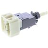 VEMO Interruttore luce freno V30-73-0130 | Compatibile con: MERCEDES-BENZ C-CLASS, C-CLASS T-Model, CLK, CLK Cabriolet, E-CLASS, E-CLASS T-Model, G-CLASS