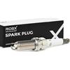 RIDEX 686S0086 Candela accensione Compatibilità con MERCEDES-BENZ Classe C Sedan W204