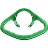ZAFFYY Manopole Passeggero CNC Per Mo&to, Maniglie Serbatoio, Maniglie Braccioli Per KA&WAS&AKI Z250 Z300 Z400 Z750 Z800 Z900 Z1000(Style E)