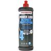 Menzerna Power Lock - Sigillante vernice ai polimeri, 1 litro