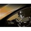 MaXtron Set di illuminazione interna per auto MX-5 (tipo NC) 4500 K, luce bianca neutra, set completo