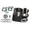 Etre Kit cilindro piaggio 4T 80cc C53080