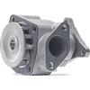 RIDEX 1260W0506 Pompa acqua senza coperchio Compatibilità con FIAT COUPE FA/175