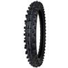 X-GRIP GOMMA ENDURO X-GRIP MACHETE 90/100-21 (SOFT)