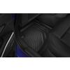 BMW Tappetini BMW per Tutte Le Stagioni, Rea: 519016