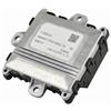 GLILAR Compatibile con BMW Serie 3 per E90 E91 Pre-Facelift 2005-2008 Modulo unità di Controllo Adattivo per Fari ALC 7189312/63127189312 Accessori Auto