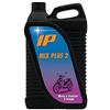 generico R230225 OLIO IP MIX PLUS 2 MOTO E SCOOTER 2 TEMPI DA 4 LITRI