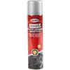 Start Spray Detergente Rinnova Paraurti 400 ml per Auto in Silicone