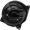 P2R - Pompa ad acqua Scoot compatibile con MBK 50 Nitro, Mach g-Yamaha 50 aerox, Jog r-malaguti 50 f12, Aprilia 50 SR Liquide
