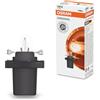 OSRAM 2721MF Luci Alogene, Set di 10