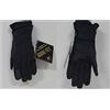 IXS Guanto Gore-tex Stellar Nero, Tg. XS