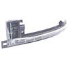 VAN WEZEL 0327915 Indicatore di direzione scuro