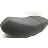 Generico sella saddle nera liberty 50 2000/2002 C2800-C1500 liberty 125 1998/2001 M2200-M1100