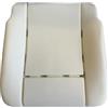 Calvo Maria Imbottitura Seduta Cuscino Compatibile per Fiat Panda 141 dal 1986 al 2003