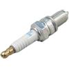 Galloparts Candela 130-507 130-507-10 8815-1 RA8HC 98069-5777P 14 132 06-S 14 132 11-S NGK5469 DR7EB Compatibile con Kohler XT-6 2011 Older