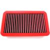 BMC fb658/01 Sport Replacement Air Filter