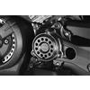 DPM race TMAX 2025 - TMAX 560 2020/24 - TMAX 530 2012/19 - Cover Pignone (R-0847) - Protezioni Paracarena Paratelaio Anticaduta - Minuteria Inclusa - Accessori De Pretto Moto (DPM Race) - 100% Made in Italy