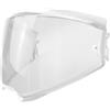 HJC,Visiera per casco da moto I100 (HJ-36), Incolore