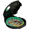 Lampa GD02007 Wx-9 Catene da NeveGR. 5