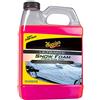Meguiar's Ultimate Snow Foam, 1.890 ml, G191564EU