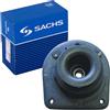 SACHS 802 335 Supporto Ammortizzatore A Molla per Fiat Doblo Cassone/Limousine Spaziosa (223_) 2000 - Dx, Assale anteriore e altri veicoli