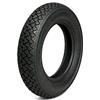MotoCapuano COPERTONE GOMMA 3-00-10 VESPA 50 PK XL RUSH SIMILE S83