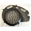 RMS COPRIVOLANO LML star 125/150/151 4 tempi COD.SF511-0068 copriventola