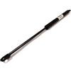 Stabilus 340000113 Molla a Gas Lift-O-Mat 084492