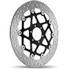 BreMBO Disco Freno BREMBO Oro Flottante - 78B40870