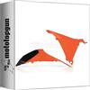 MOTOTOPGUN acerbis 0015700.010 coperchio cassa filtro compatibile con ktm exc-f 450 2012 2013 mototopgun