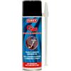 EUREX N.6 EUREX ADDITIVO per GPL 120 ml. + 6 RACCORDI