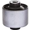 Japanparts RU-2738 Supporto Differenziale