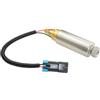ZCSQCLICC Fuel Pump 861156A1