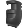 Generico CANTONALE PARAURTI POSTERIORE DESTRO COMPATIBILE CON DAILY DAL 06/2014 AL 01/2019