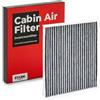 STARK SKIF-0170821 Filtro abitacolo Compatibilità con HYUNDAI Tucson TL, TLE