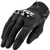 ACERBIS GUANTI CE RAMSEY MY VENTED NERO XXXL