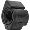 STARK SKABB-2140350 Gommino barra stabilizzatrice Anteriore bilaterale Compatibilità con CITROËN C3 I Hatchback FC, FN