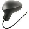 Equal Quality RS02734 Specchio Specchietto Retrovisore Esterno Sinistro