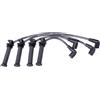 Bremi 800/174 - Kit Cavi Accensione