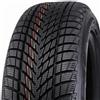 GOODYEAR 235/50 R19 99T Invernale Runflat Fuoristrada