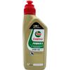 LUBRIALPHA olio motore 4 tempi Castrol Power 1 4T 20W50 Confezione 7x1lt.
