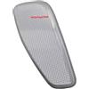 EASYSHOP24H Fanale Fanalino Catarifrangente Parafango Anteriore Destro Per Renegade dal 2014 Luce Laterale Riflettore Catadiottro Lato Passeggero